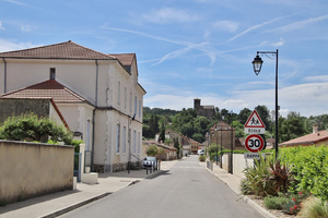 Réparation électroménager Mérignac